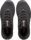 Buty trekkingowe męskie Helly Hansen Stalheim Ht czarne r. 43 3