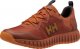 Buty trekkingowe męskie Helly Hansen Northway Approach pomarańczowe r. 44 3