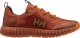 Buty trekkingowe męskie Helly Hansen Northway Approach pomarańczowe r. 44 5