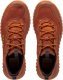 Buty trekkingowe męskie Helly Hansen Northway Approach pomarańczowe r. 44 6
