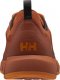 Buty trekkingowe męskie Helly Hansen Northway Approach pomarańczowe r. 44 7