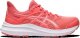 Asics Buty JOLT 4 40.5 1012B421 1