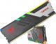 Pamięć Patriot Viper Venom RGB, DDR5, 32 GB, 6800MHz, CL34 (PVVR532G680C34K) 4