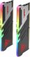 Pamięć Patriot Viper Venom RGB, DDR5, 32 GB, 6800MHz, CL34 (PVVR532G680C34K) 7