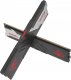 Pamięć Patriot Viper Venom, DDR5, 32 GB, 6400MHz, CL32 (PVV532G640C32K) 3