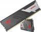 Pamięć Patriot Viper Venom, DDR5, 32 GB, 6400MHz, CL32 (PVV532G640C32K) 4