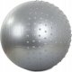 Verk PIŁKA GIMNASTYCZNA FITNESS 55cm POMPKA DO ĆWICZEŃ 4