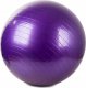Verk PIŁKA GIMNASTYCZNA FITNESS 65 REHABILITACYJNA POMP 1