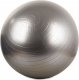 Verk PIŁKA GIMNASTYCZNA FITNESS 65 REHABILITACYJNA POMP 1