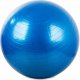 Verk PIŁKA GIMNASTYCZNA FITNESS 65 REHABILITACYJNA POMP 1