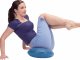 Verk PODUSZKA BERET SENSORYCZNA DYSK DO ĆWICZEŃ FITNESS 3