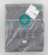 Coocazoo COOCAZOO 2.0 worek na buty, kolor: Fresh Mint 1