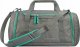 Coocazoo Torba sportowa 2.0 Fresh Mint (211597) 1