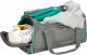 Coocazoo Torba sportowa 2.0 Fresh Mint (211597) 1