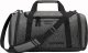Coocazoo Torba sportowa 2.0 Black Carbon (211597) 1