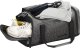 Coocazoo Torba sportowa 2.0 Black Carbon (211597) 1
