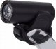 Verk LAMPKA ROWEROWA PRZEDNIA LATARKA DIODA LED LAMPA 2