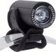 Verk LAMPKA ROWEROWA PRZEDNIA LATARKA DIODA LED LAMPA 3
