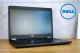 Laptop Dell Latitude E5450 Intel Core i5 8GB 256GB SSD Windows 10 Pro 14" 2