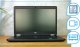 Laptop Dell Latitude E5450 Intel Core i5 8GB 256GB SSD Windows 10 Pro 14" 3
