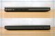 Laptop Dell Latitude E5450 Intel Core i5 8GB 256GB SSD Windows 10 Pro 14" 9