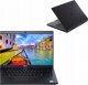 Laptop Dell Latitude 7390 Intel Core i5 8GB DDR4 128GB SSD Windows 11 Pro 13" 1