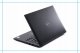 Laptop Dell Latitude 7390 Intel Core i5 8GB DDR4 128GB SSD Windows 11 Pro 13" 11
