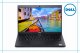 Laptop Dell Latitude 7390 Intel Core i5 8GB DDR4 128GB SSD Windows 11 Pro 13" 2