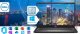 Laptop Dell Latitude 7390 Intel Core i5 8GB DDR4 128GB SSD Windows 11 Pro 13" 3