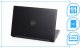 Laptop Dell Latitude 7390 Intel Core i5 8GB DDR4 128GB SSD Windows 11 Pro 13" 9