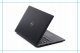 Laptop Dell Latitude 7390 Intel Core i5 8GB DDR4 128GB SSD Windows 11 Pro 13" 10