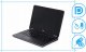 Laptop Dell Latitude E7240 Intel Core i5 8GB DDR3 256GB SSD Windows 10 Pro 12.5" 5