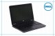 Laptop Dell Latitude E7240 Intel Core i5 8GB DDR3 128GB SSD Windows 10 Pro 12.5" 2
