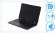 Laptop Dell Latitude E7240 Intel Core i5 8GB DDR3 128GB SSD Windows 10 Pro 12.5" 8