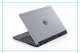 Laptop Dell Latitude E7240 Intel Core i5 16GB DDR3 128GB SSD Windows 10 Pro 12.5" 11