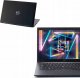 Laptop Dell Latitude 7480 Intel Core i5 8GB DDR4 256GB SSD Windows 10 Pro 14.1" 1