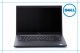 Laptop Dell Latitude 7480 Intel Core i5 8GB DDR4 256GB SSD Windows 10 Pro 14.1" 2
