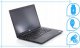 Laptop Dell Latitude 7480 Intel Core i5 8GB DDR4 256GB SSD Windows 10 Pro 14.1" 4