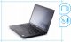 Laptop Dell Latitude 7480 Intel Core i5 8GB DDR4 256GB SSD Windows 10 Pro 14.1" 5