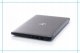 Laptop Dell Latitude 7480 Intel Core i5 8GB DDR4 256GB SSD Windows 10 Pro 14.1" 8