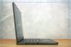 Laptop Lenovo ThinkPad Yoga 12 Intel Core i7 8GB DDR3 256GB SSD Windows 10 Pro 12" 3