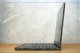 Laptop Lenovo ThinkPad Yoga 12 Intel Core i7 8GB DDR3 256GB SSD Windows 10 Pro 12" 4