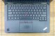 Laptop Lenovo ThinkPad Yoga 12 Intel Core i7 8GB DDR3 256GB SSD Windows 10 Pro 12" 5