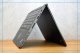 Laptop Lenovo ThinkPad Yoga 12 Intel Core i7 8GB DDR3 256GB SSD Windows 10 Pro 12" 8