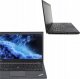 Laptop Lenovo Thinkpad T440s Intel Core i7 8GB 256GB SSD Windows 10 Pro 14" 1