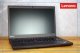 Laptop Lenovo Thinkpad T440s Intel Core i7 8GB 256GB SSD Windows 10 Pro 14" 2
