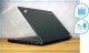 Laptop Lenovo Thinkpad T440s Intel Core i7 8GB 256GB SSD Windows 10 Pro 14" 6