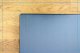 Laptop Lenovo Thinkpad T440s Intel Core i7 8GB 256GB SSD Windows 10 Pro 14" 9
