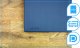 Laptop Lenovo ThinkPad T460 Intel Core i5 8GB DDR3 512GB SSD Windows 11 Pro 14" 10
