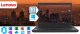 Laptop Lenovo ThinkPad T460 Intel Core i5 16GB DDR3 256GB SSD Windows 11 Pro 14" 2